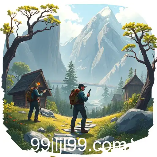 Exploring the World of Grammar Adventure Games