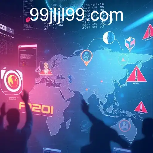 Online Gaming Evolution and Current Trends