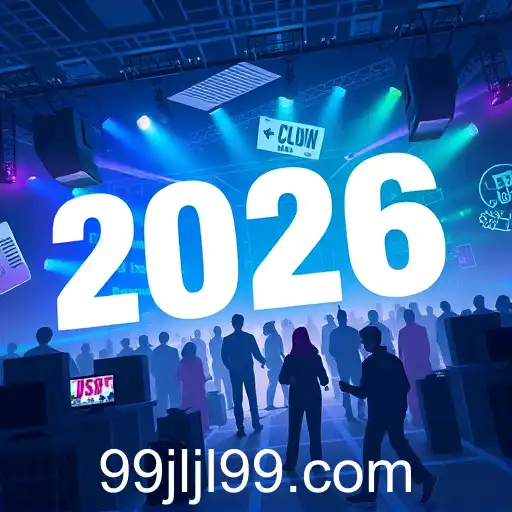 The Digital Surge in Gaming Trends