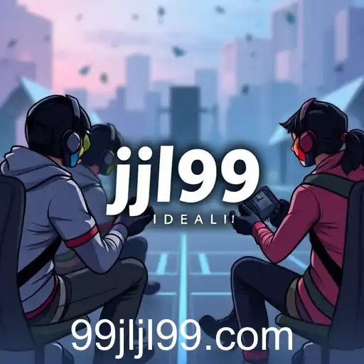 Emerging Trends in Online Gaming