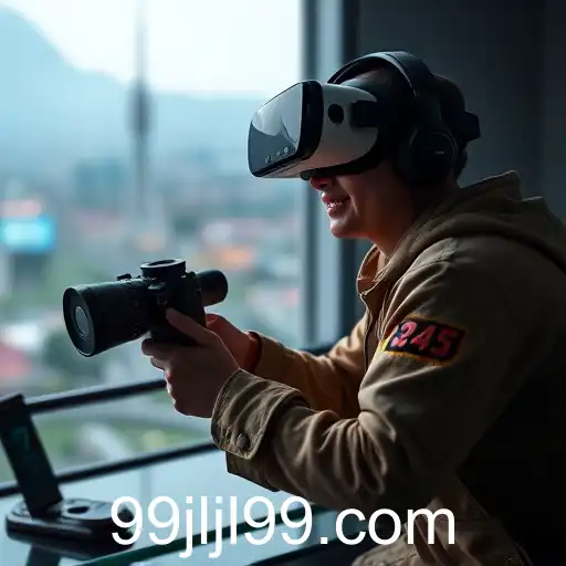 Emerging Trends in English Online Gaming