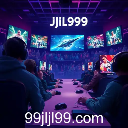 Exploring the Rise of Online Gaming Platforms