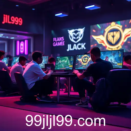 Future of Online Gaming in 2025