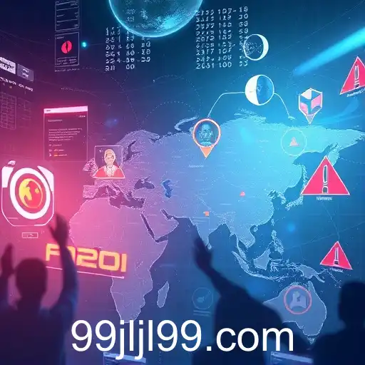 Online Gaming Evolution and Current Trends