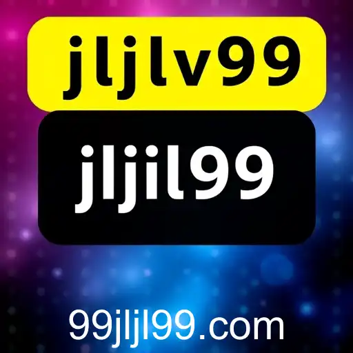 Innovations in Online Gaming: The Rise of jljl99