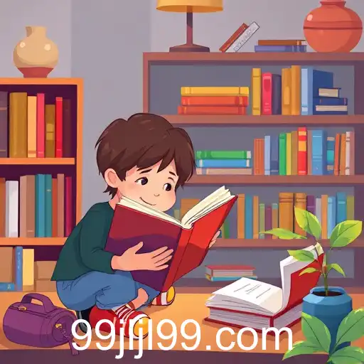 The Rise of Interactive English Games