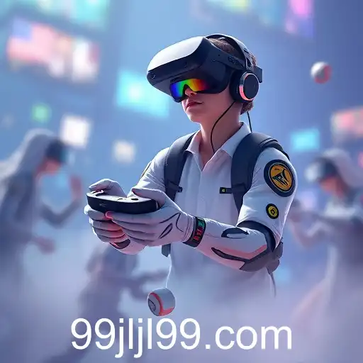 Online Gaming Trends Reshape the Industry