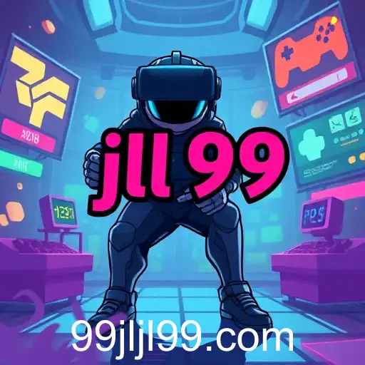 Revitalizing Online Gaming in 2025