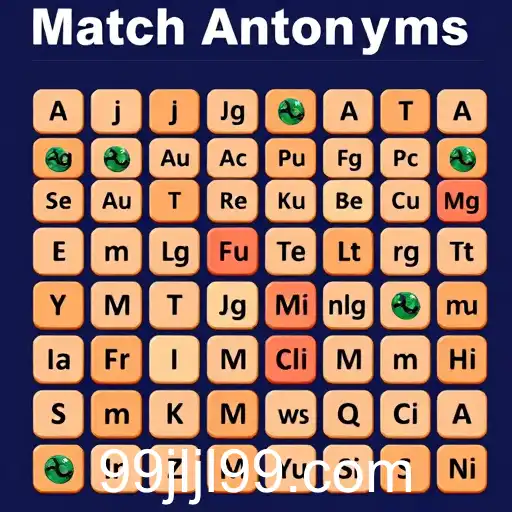 The Rise of Gaming Sites in 2025