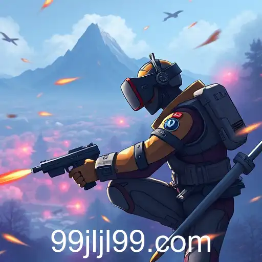 The Rise of Online Games and Community Dynamics