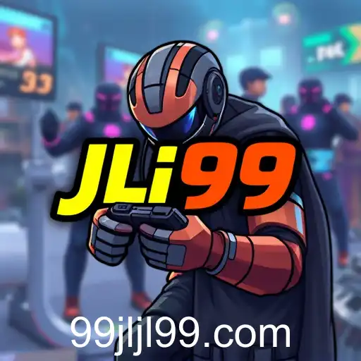 The Rise of Online Gaming in the Mid-2020s