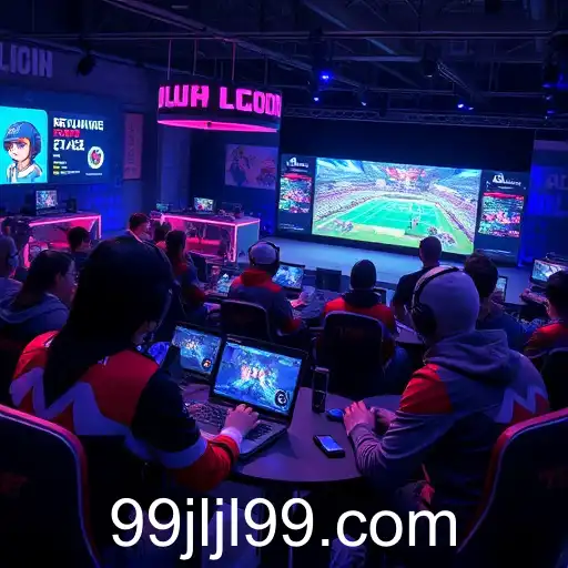 Rise of Online Gaming Communities in 2025