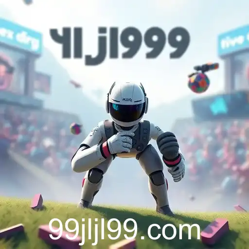 The Role of Gaming in Shaping Future Society