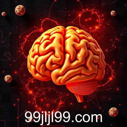 The Intriguing World of Word Puzzles: A Deep Dive into the 'jljl99' Craze
