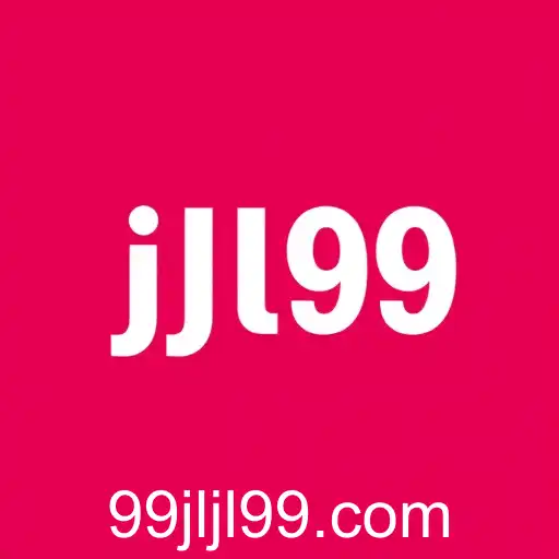 Exploring the Fascinating World of Quiz Tests: A Dive into the 'jljl99' Phenomenon