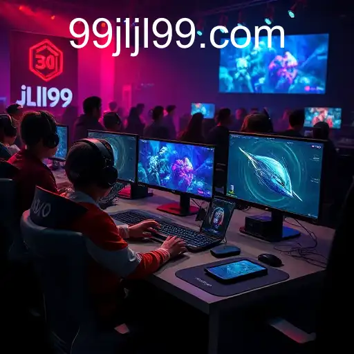 The Rise of Online Gaming Communities in 2025