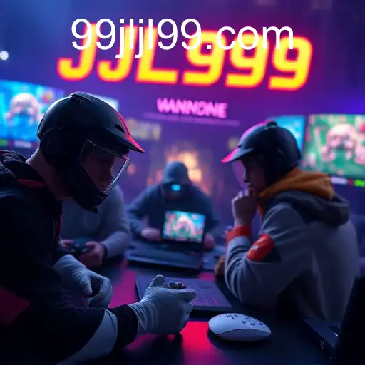 Rise of English Gaming Platforms