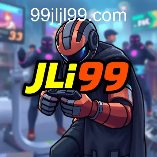 The Rise of Online Gaming in the Mid-2020s