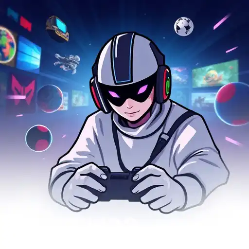 The Rise of Online Gaming Communities in 2025