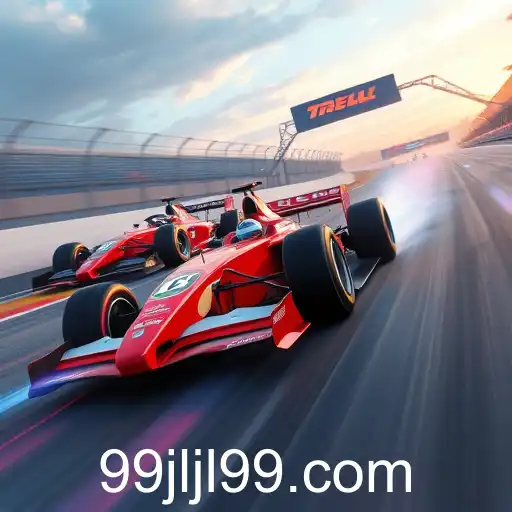 Rise of Online Gaming Communities in 2025
