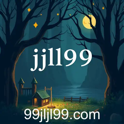 Exploring the 'Short Stories' Game Category Featuring Keyword 'jljl99'