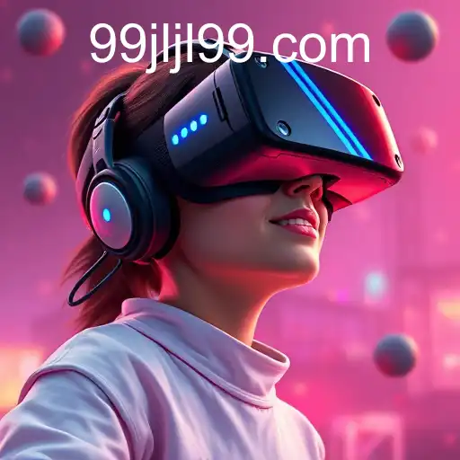 The Rise of Virtual Worlds in Gaming