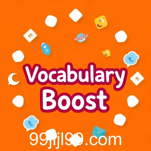 Unlocking Language Skills Through 
